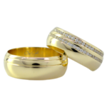 aliancas-em-ouro-para-noivado-ou-casamento-tradicionais-8mm-com-brilhantes-na-one-gold-em-jundiai