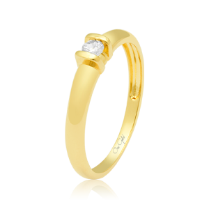 anel-solitario-em-ouro-com-diamante-ou-zirconia-na-one-gold